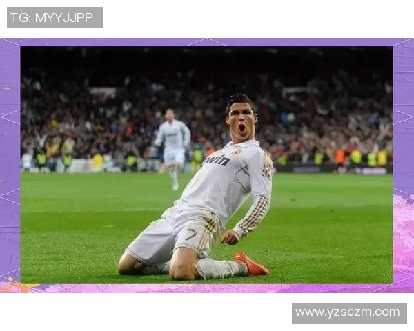 小个子足球明星女性的奋斗与荣耀展现了不屈的精神与无限的可能性