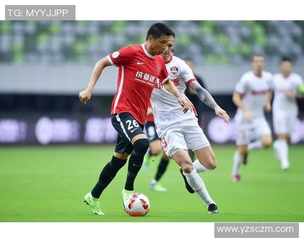 成都排球队在城市联赛中的速度表现分析与点评