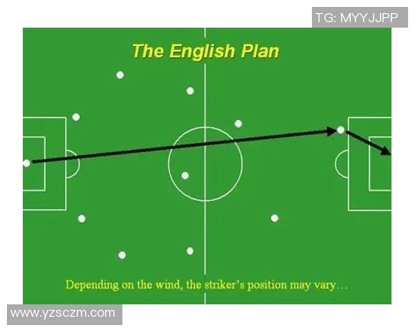 成都足球队在世界杯中的战术表现分析与点评探讨