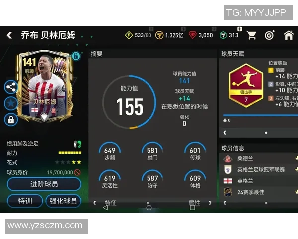 足球明星与使命召唤的奇妙联动揭示运动与游戏的完美结合