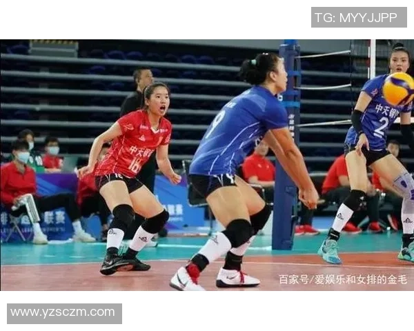 重庆排球队的盯防策略分析与比赛表现的关系探讨