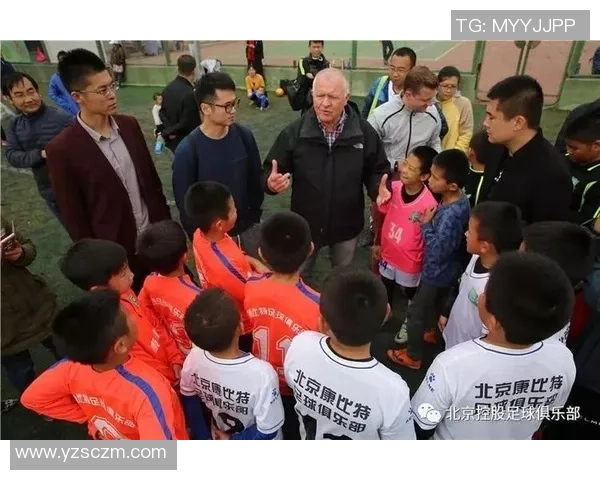 土著足球明星的崛起与影响力探讨及其在全球足球舞台上的地位