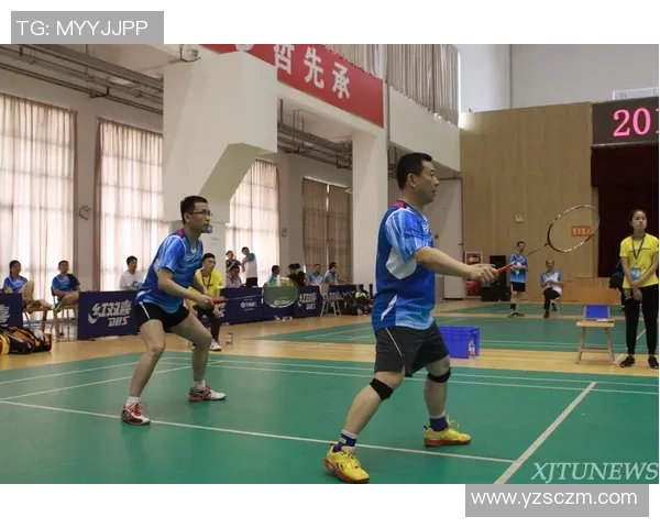 重庆网球队在全国网球团队协作排行榜中荣获第三名展现出强大实力与团队精神